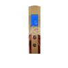 KP - LOP12