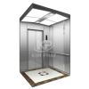THANG INOX SỌC NHUYỄN - KP03