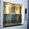 THANG THỰC PHẨM - KP -FO05