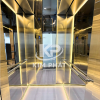 THANG LUXURY - KP - LX03