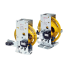 KQ