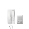 COMMAX