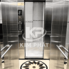 HV CỬA TẦNG - KP14