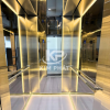 THANG LUXURY - KP01