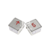 AK01