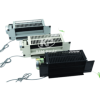 FB-9B