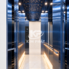 THANG LUXURY - KP02