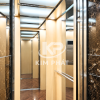 THANG LAMINATE - KP - L03