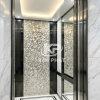 THANG LUXURY - KP03