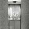 HV CỬA TẦNG - KP16