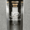 HV CỬA TẦNG - KP16