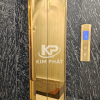 HV CỬA TẦNG - KP04