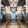 THANG INOX GUONG - KP - G04