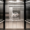 THANG SOC NHUYEN - KP-S02