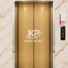 HV CỬA TẦNG - KP11