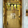 HV CỬA TẦNG - KP12