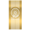 HV CỬA TẦNG - KP13