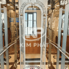 HV CỬA TẦNG - KP19