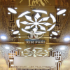 Mẫu 2 - KP02