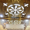 TRẦN LED - KP18