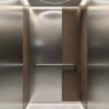 THANG LUXURY - KP - LX07