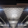 TRẦN LED - KP15