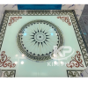 Đá sàn - KP07