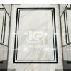 Đá sàn - KP08