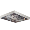 TRẦN LED - KP09