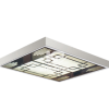 TRẦN LED - KP08