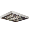 TRẦN LED - KP07