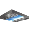 TRẦN LED - KP06