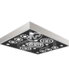 TRẦN LED - KP05