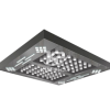 TRẦN LED - KP04