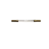 Tay vịn - HG16