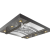 TRẦN LED - KP02
