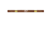 Tay vịn - HG03