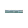 Tay vịn - HG09