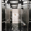 THANG INOX GUONG - KP - G07