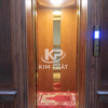 THANG LAMINATE - KP01