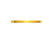 Tay vịn - HG13