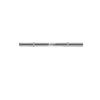 Tay vịn - HG15