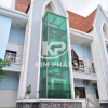 THANG QUAN SÁT - KP06