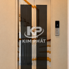 THANG QUAN SÁT - KP08