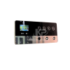 KP - COP02