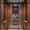THANG LAMINATE - KP-L02