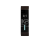 KP - LOP04