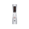 FT-C01