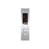 FT-C03