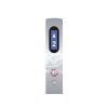 FT207